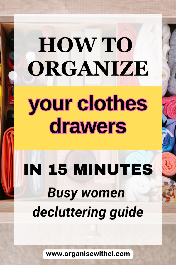 100 Things to Declutter Right Now: Create Space and Simplify Your Life ...