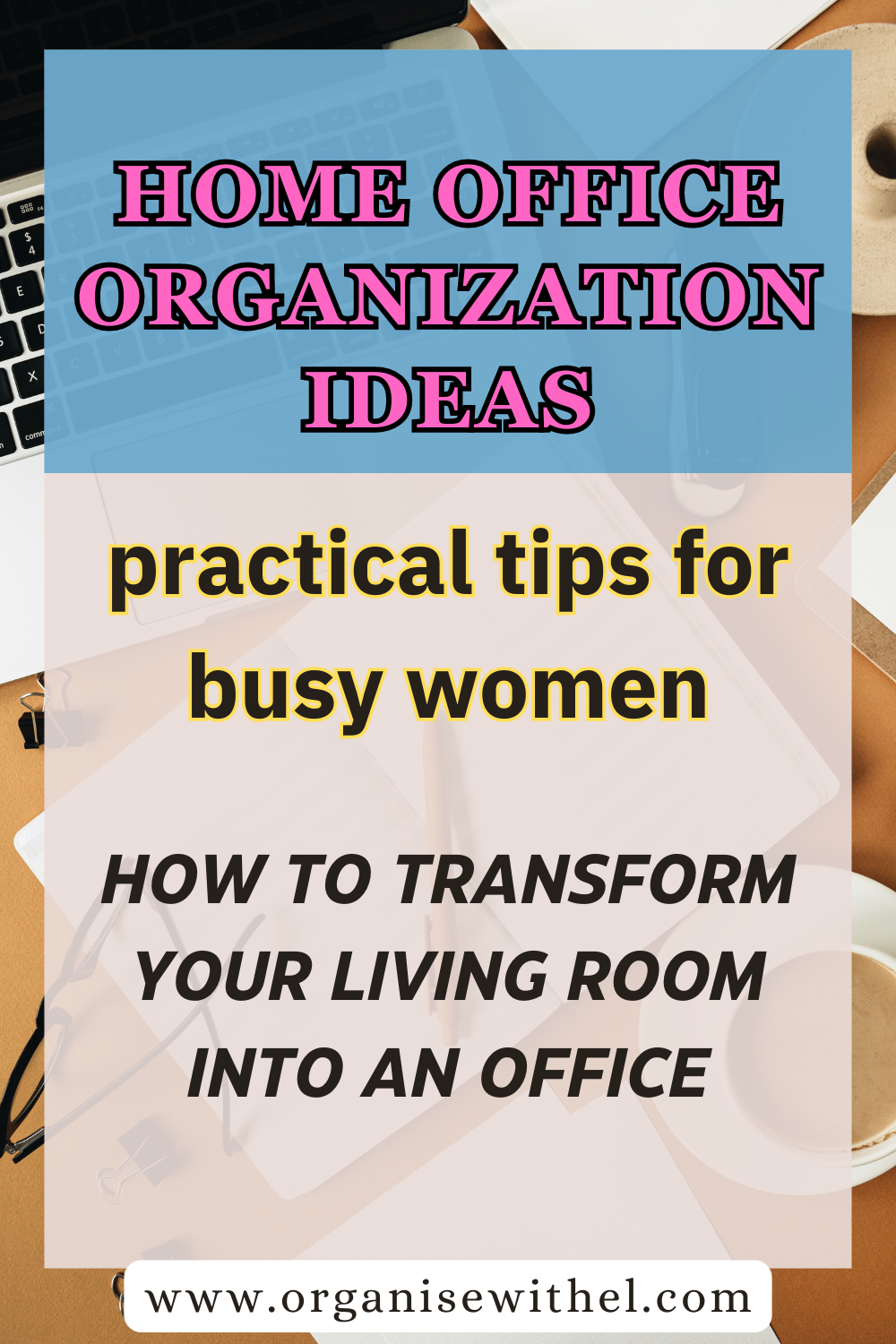 100 Things to Declutter Right Now: Create Space and Simplify Your Life ...